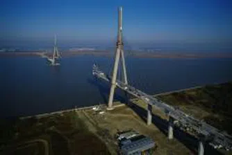 Moststroy Shareholders To Receive 4 New Shares For Free