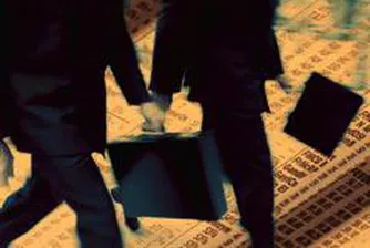 В края на юни общият брой на депозитите е 11.657 млн. броя, а кредитите – 2.409 млн. броя