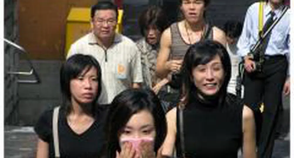 Очакваме повече китайски туристи това лято