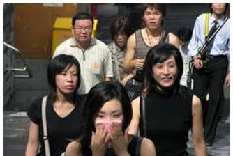 Очакваме повече китайски туристи това лято