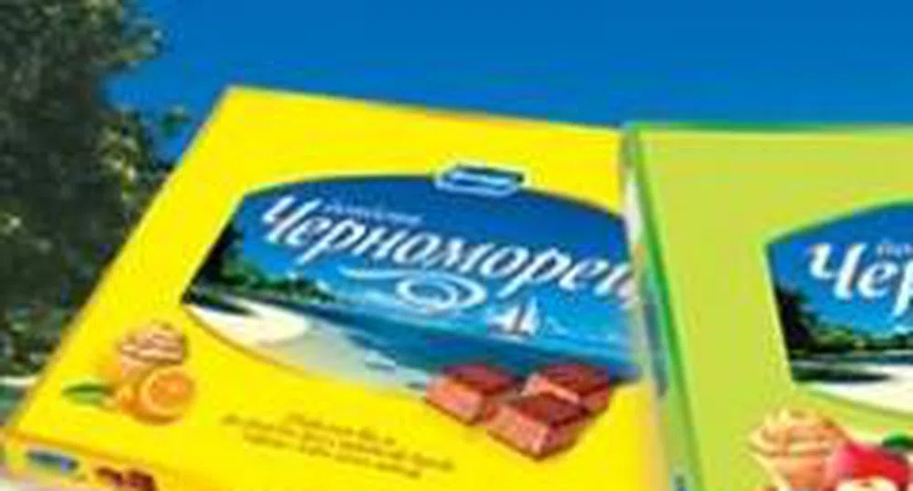 „Победа” АД отбелязва ръст на приходите от продажби от близо 33% за първото тримесечие