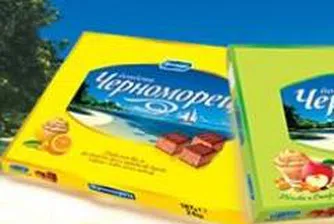 „Победа” АД отбелязва ръст на приходите от продажби от близо 33% за първото тримесечие