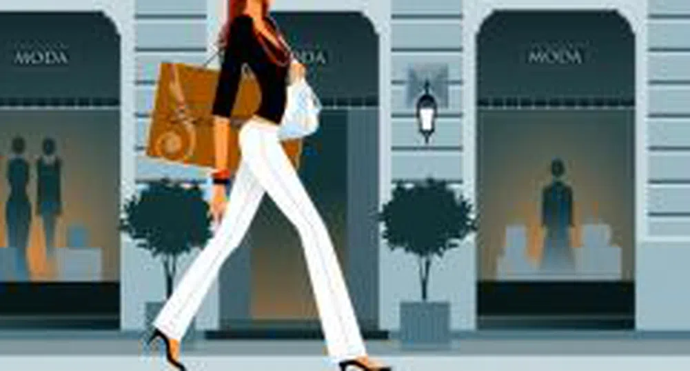 15 март е Световен ден на потребителите