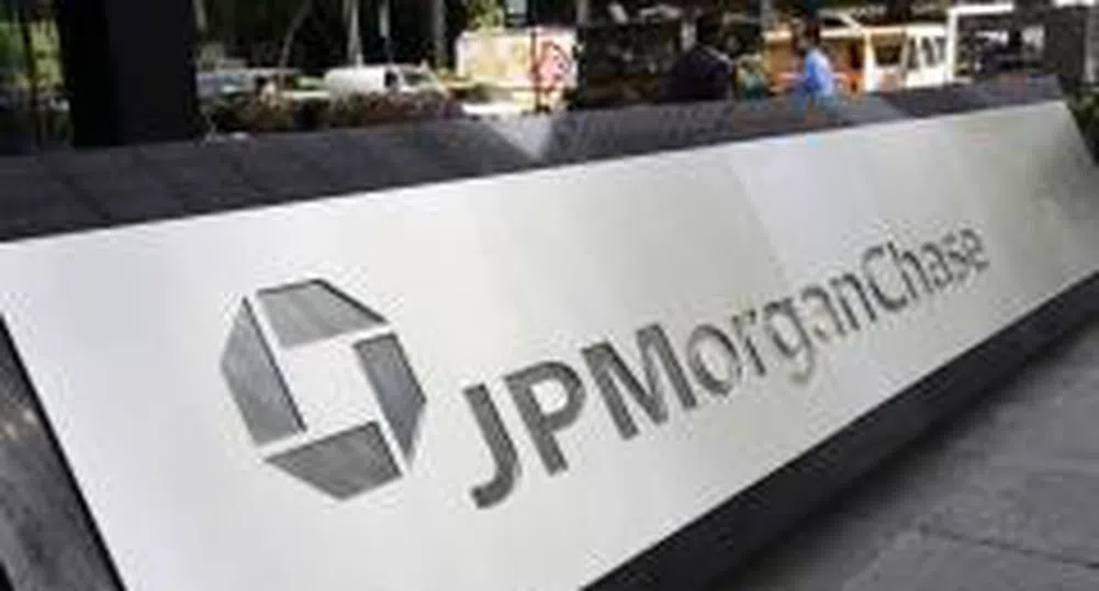 Днешната криза на финансовите пазари можеше да бъде предотвратена