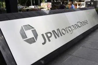 Днешната криза на финансовите пазари можеше да бъде предотвратена