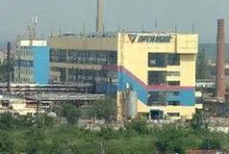 Ogachim's Majority Shareholder Votes Against Dividend Distribution Proposal