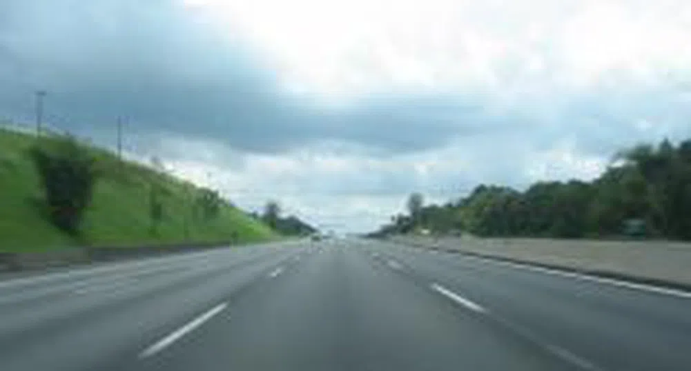 Сърбия ще инвестира 5 млрд. евро за изграждането на Коридор №10 за 5 години