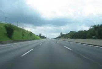 Сърбия ще инвестира 5 млрд. евро за изграждането на Коридор №10 за 5 години