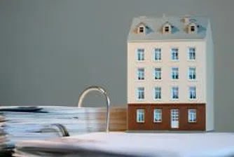 Albania Joins Flat Tax Club