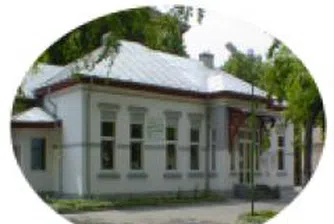 Bucharest Agricultural University Could Become Richer than Oxford