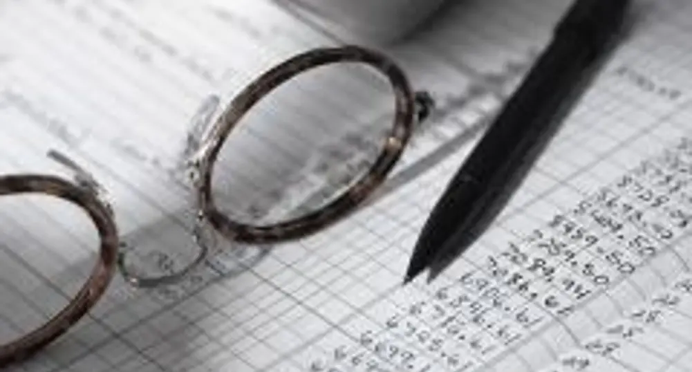 OMV отчете 56% спад в оперативната печалба
