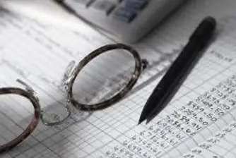 OMV отчете 56% спад в оперативната печалба