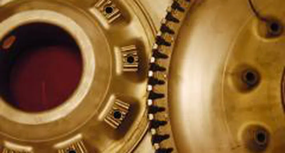 Investor Sentiment Turns Negative on BSE