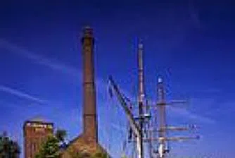 Община Царево вече притежава две пристанища