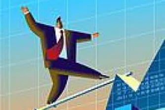 Проблемът с ликвидността на Българска фондова борса ще остане и през следващите години