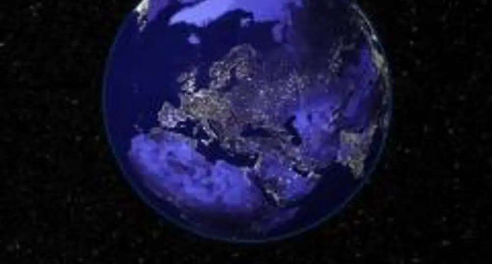 До 2020 г. населението на света ще е 7.5 млрд. души
