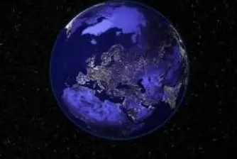 До 2020 г. населението на света ще е 7.5 млрд. души