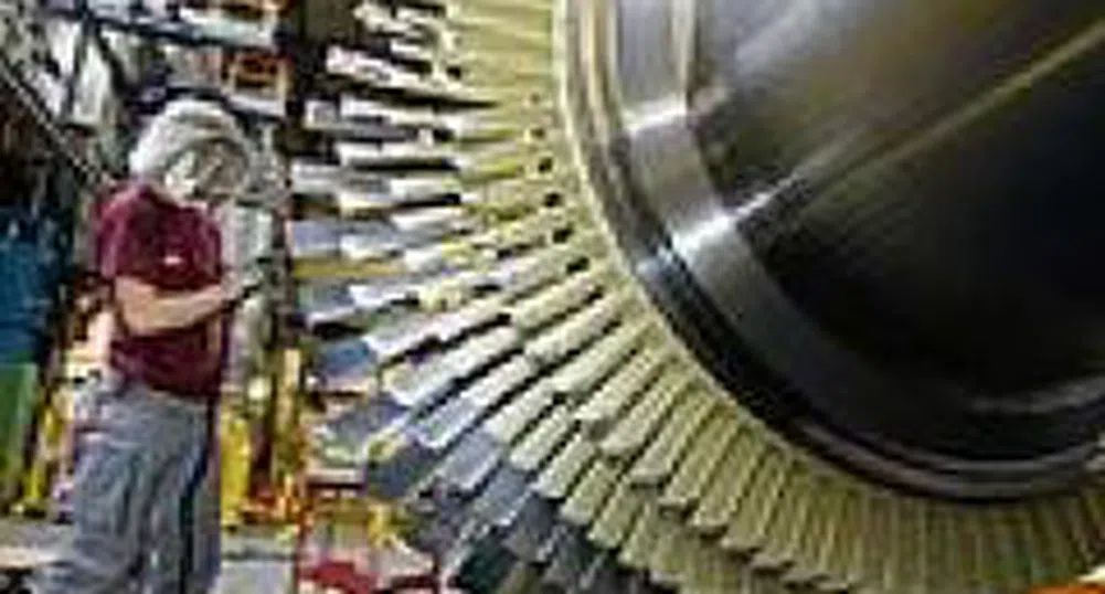 На какво се дължи изтичането на мозъци от Германия