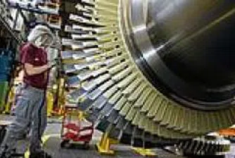 На какво се дължи изтичането на мозъци от Германия