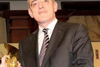 Sopharma To Invest 60 Million Euro in 2008 and 2009