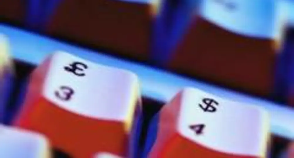Кризата се усети и в Microsoft
