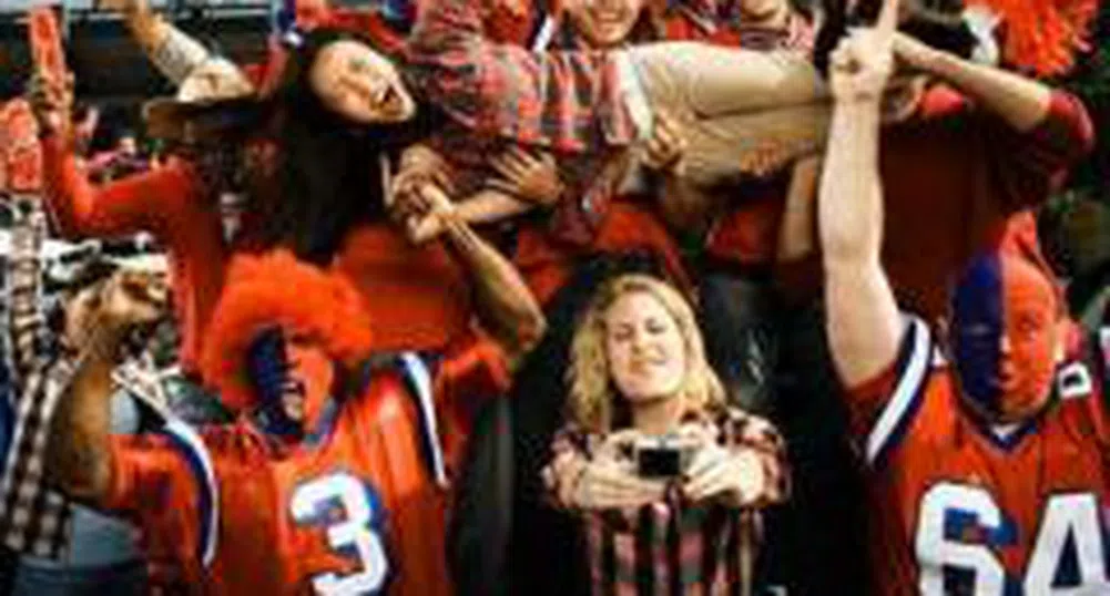 Спечелете пътуване до европейското първенство по футбол