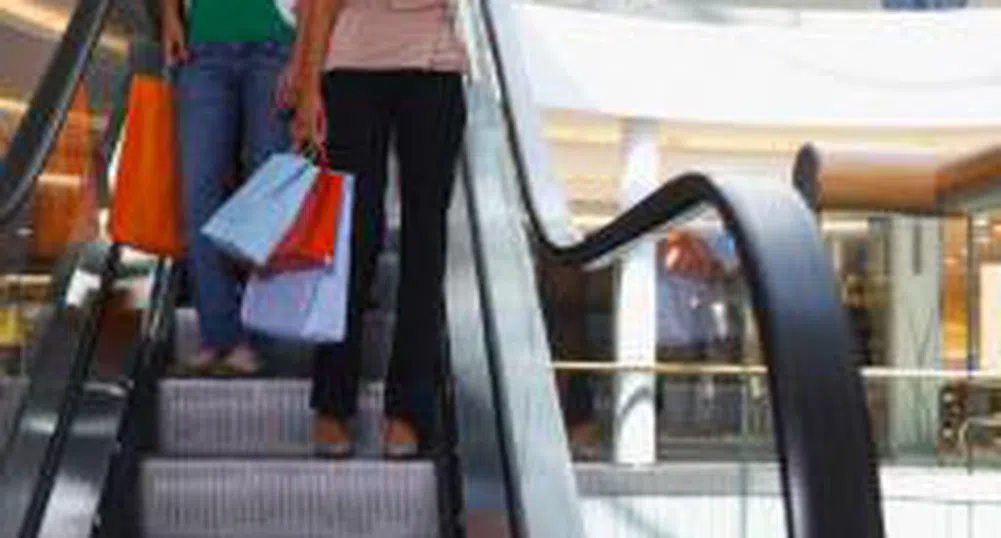 Romania Ranks First in EU on Retail Segment Growth