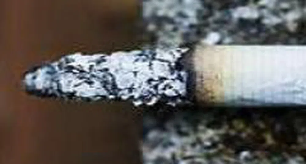 Повече от 400 хил. британци са спрели да пушат през последната една година