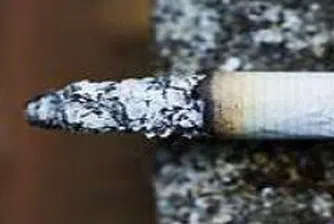 Повече от 400 хил. британци са спрели да пушат през последната една година