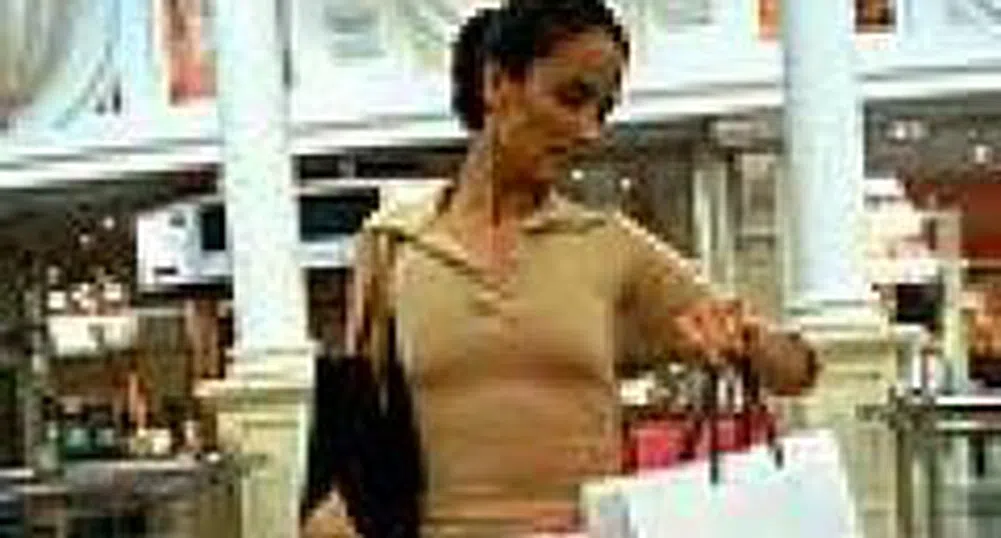 Продажбите на дребно в страната нарастват с 10% през второто тримесечие