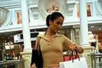 Продажбите на дребно в страната нарастват с 10% през второто тримесечие