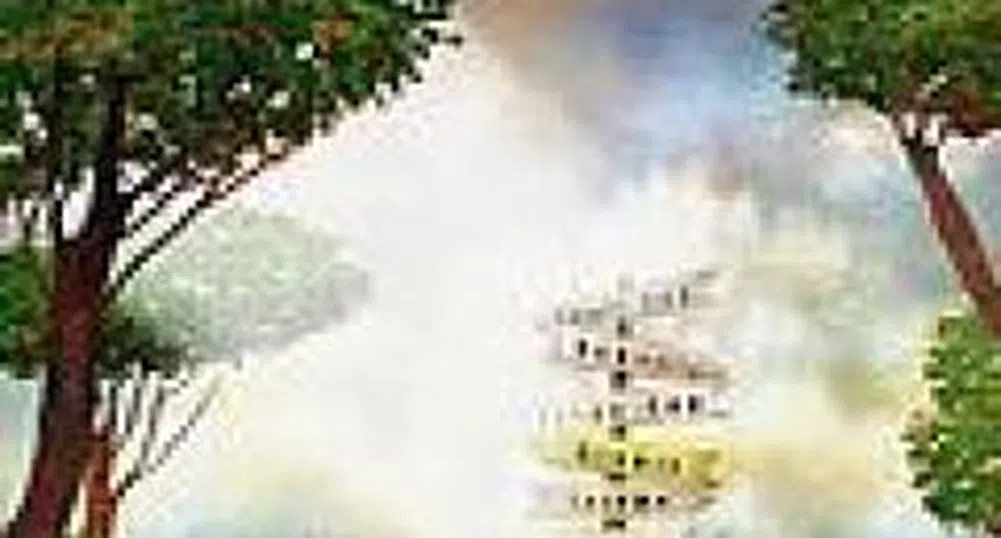 Посредниците разширяват дейността си