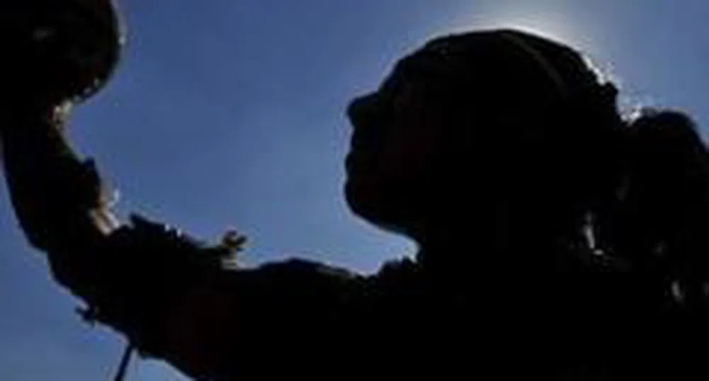 Маите посрещат 5125 година