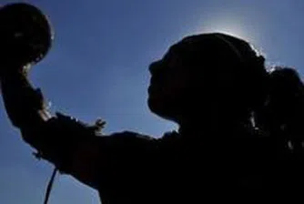 Маите посрещат 5125 година