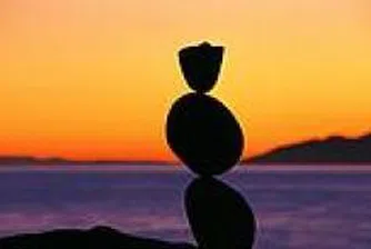 Vladescu Warns Political Turmoil Risks Damaging Romania's Image