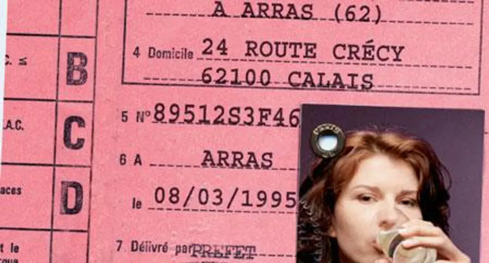 50 лв. глоба за превишаване на скоростта с 5 км/ч?