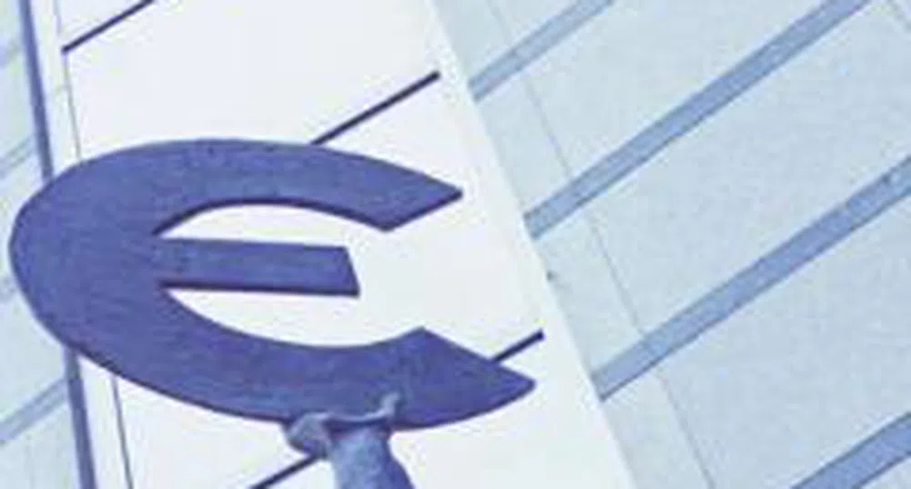 Европейската комисия отвори онлайн регистър за лобисти