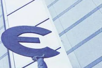 Европейската комисия отвори онлайн регистър за лобисти