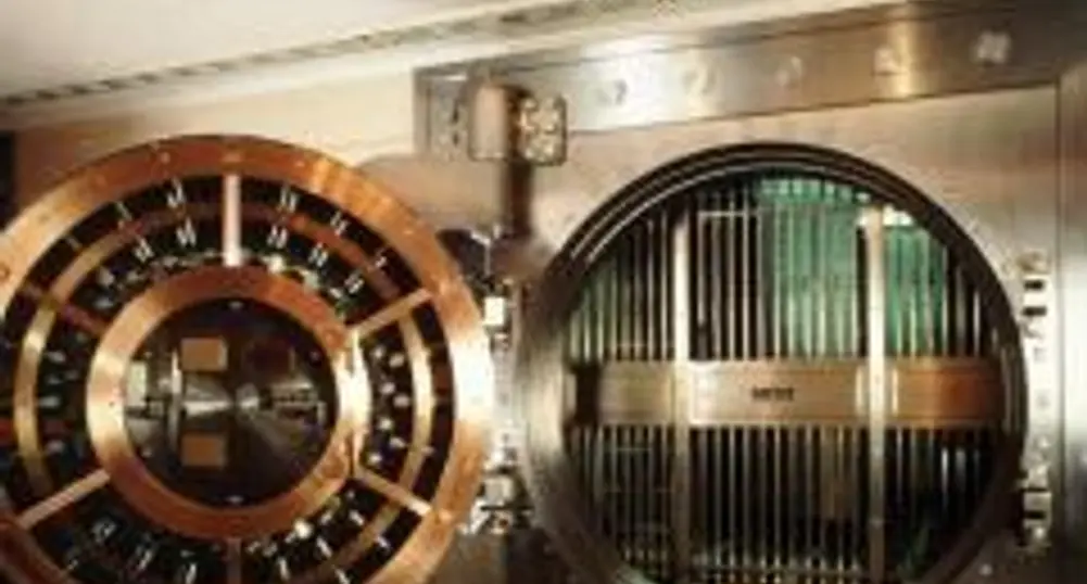 Banking System's Profit at 1.3 Bln Leva as at End-November