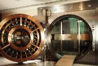 Banking System's Profit at 1.3 Bln Leva as at End-November
