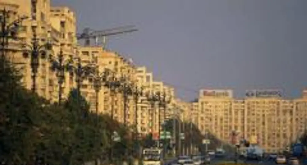 Румъния е сред държавите от ЕС с най-висока инфлация