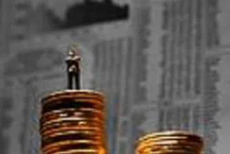 SOFIX Declines Despite Blue Chip Gains