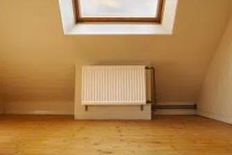 SEWRC Proposes 14% Higher Heating, 18% Higher Electricity Prices