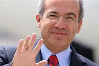 До 2050 г. Мексико може да е сред петте водещи световни сили