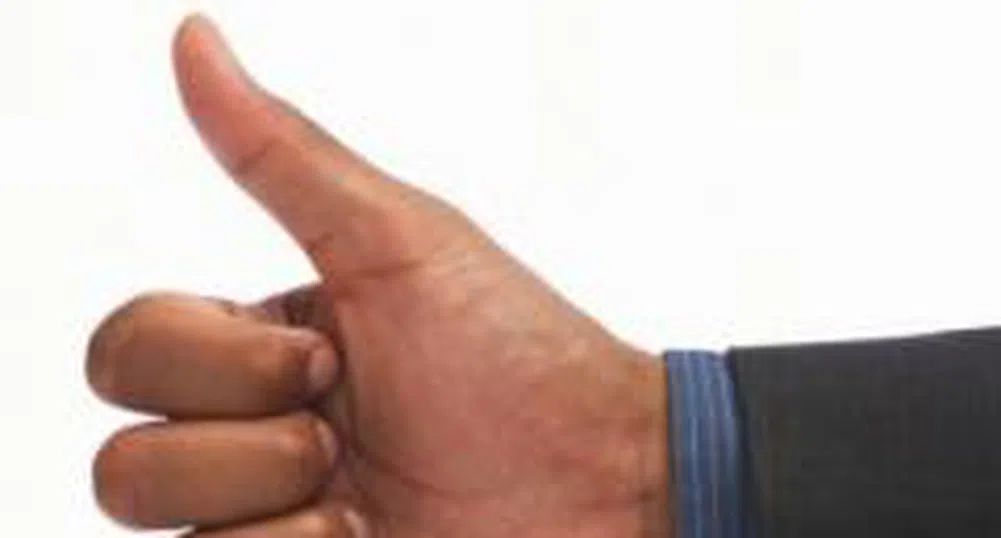 Калфин: Играем важна роля в междукултурния диалог на страните от ЕС и ЛАД