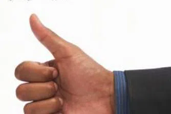 Калфин: Играем важна роля в междукултурния диалог на страните от ЕС и ЛАД