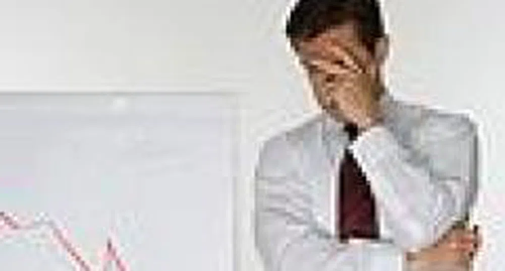 Merrill Lynch: Щатската икономика няма да се размине с рецесията