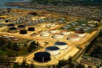 Данъчни облекчения за петролодобивните компании в Русия