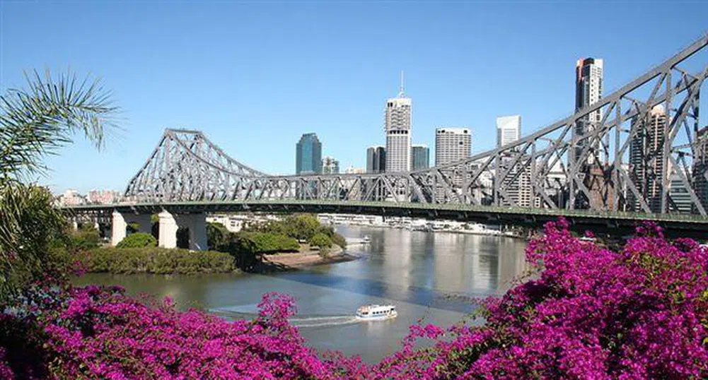 В интернет разиграват горещи туристически оферти за долар