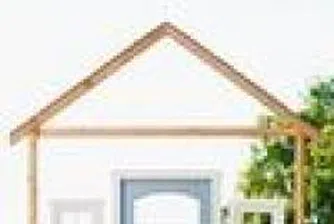 Sofia, Varna and Burgas With Most Expensive Homes In Q3